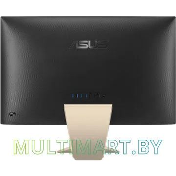 Моноблок ASUS Vivo AiO V222FAK-BA061D картинка 4